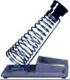 Click for Larger Image